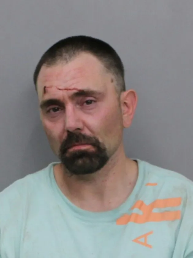Marshalltown man charged with four felonies after allegedly firing gun during argument