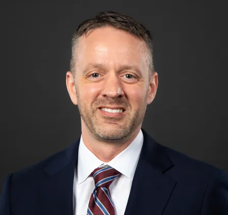 Property tax relief: Putting Iowa homeowners first
