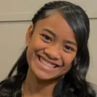 Mason City police looking for missing girl
