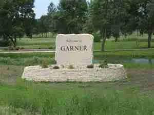 Garner's Plas-Tech Enters Nationwide Top 10 Competition