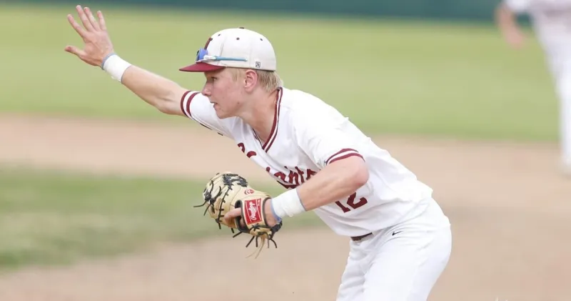Four keys to Newman Catholic's state tournament game against Ankeny Christian
