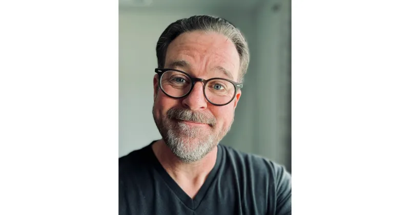 Veteran filmmaker Sean Fredregill to lead dphilms Des Moines and Central Iowa operations