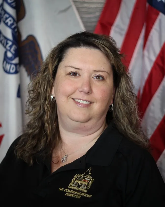 Moving forward together: SF2472, tax relief, and protecting 911 service in Marshall County