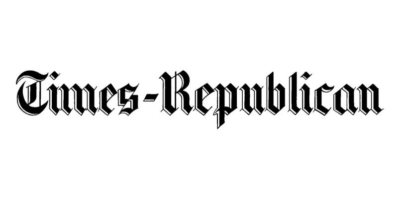 Bible Truth or Tradition: Who God is according to Jesus