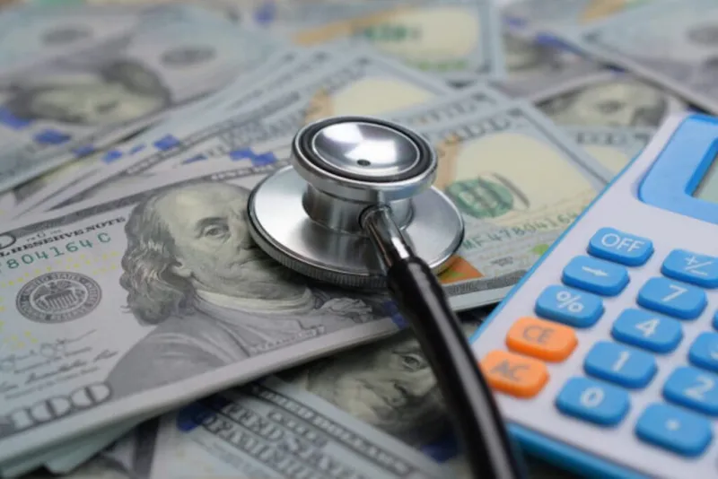 Iowa health insurers propose premium increases for ACA customers