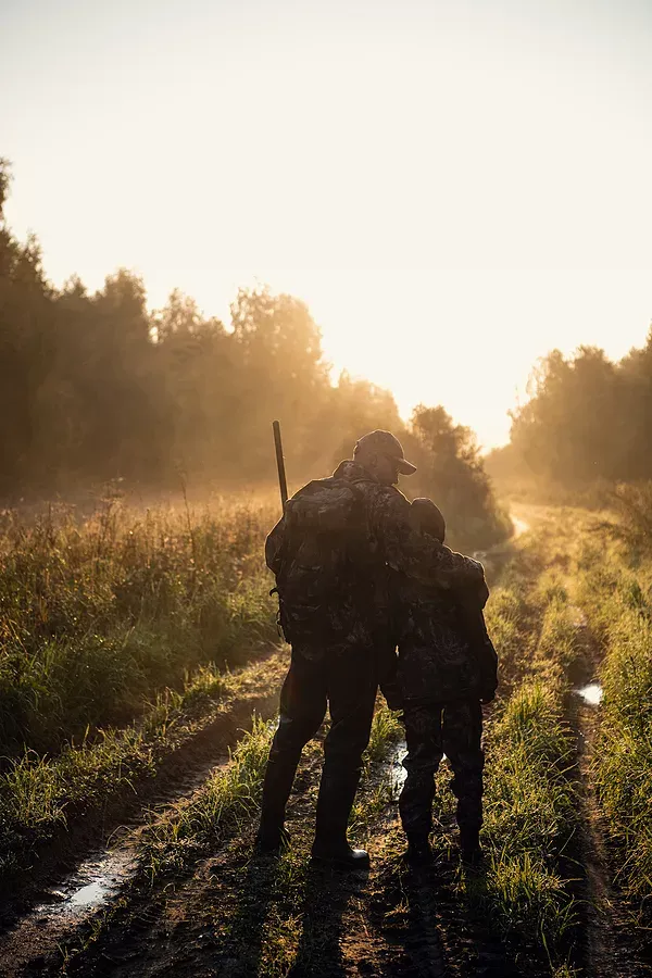 North Iowa Outdoors: Outdoor Skills Courses Popularity on the Rise