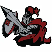 Know Your Opponent: Historically proud Newman Catholic ready to face Ankeny Christian