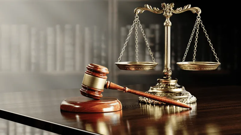 Des Moines woman sentenced in federal unemployment fraud case