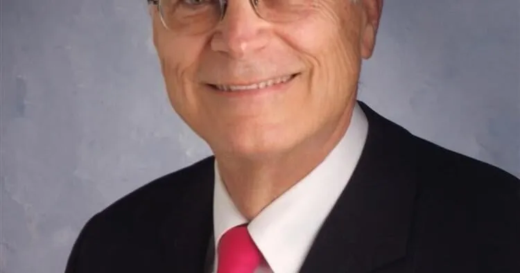 SCHICKEL: If the red coffee grinder could talk