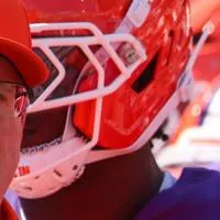 Why Clemson coach Dabo Swinney's next college football job will be his best job