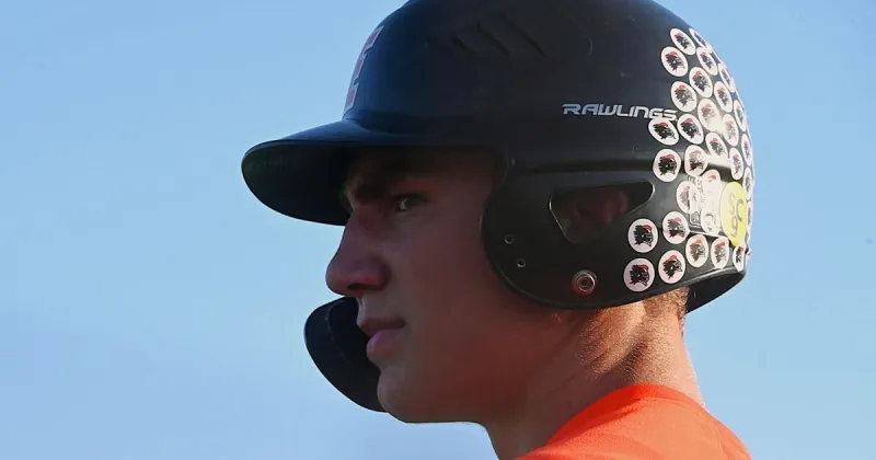 State baseball preview: Koch emerges as two-way star for East, plus area team capsules