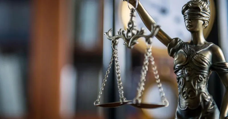 Waterloo man found guilty of beating woman on downtown street