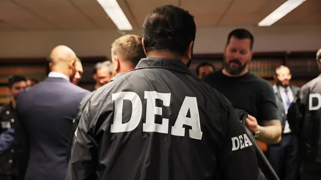 El Mayo, the infamous Mexican drug lord, to be sentenced on federal charges