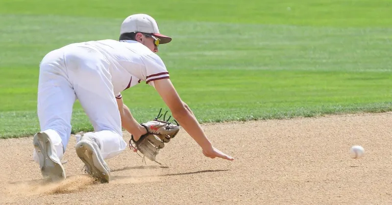Takeaways from Newman Catholic's quarterfinal win over Ankeny Christian