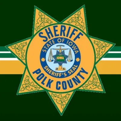 KXEL Morning News for Tue. Jul. 21, 2026