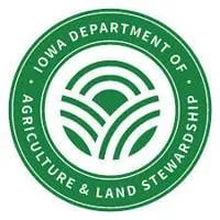 Statewide heat wave impacts Iowa crops