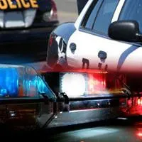 Waterloo man seriously injured in weekend crash on Interstate 380