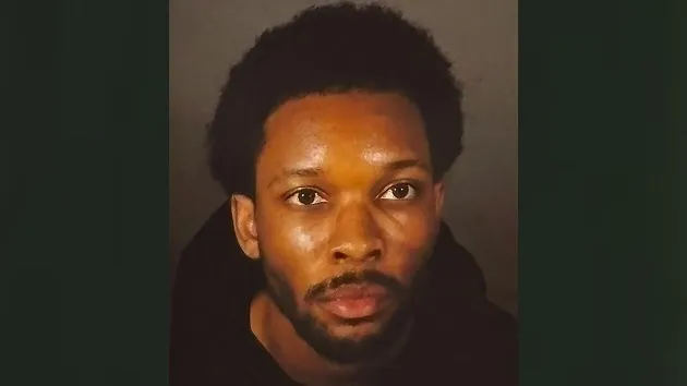 D4vd murder case: Dayslong preliminary hearing set to begin in Los Angeles