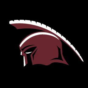 Exira-EHK/Audubon Collects Two Wins on Tuesday to Keep their Season Alive