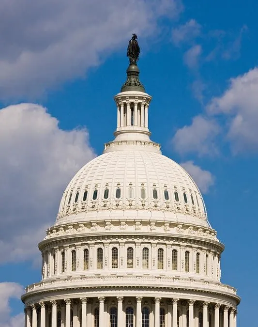 Iowa Politics with Jeff Stein --- Wed. Jul. 22, 2026