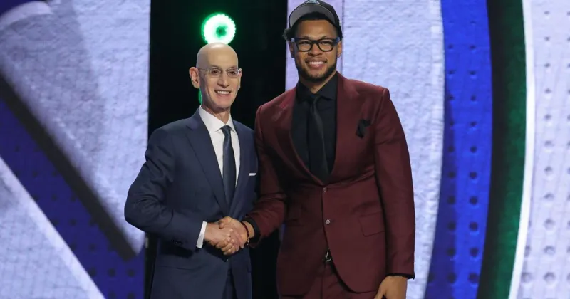 How former Iowa State players did in NBA Summer League
