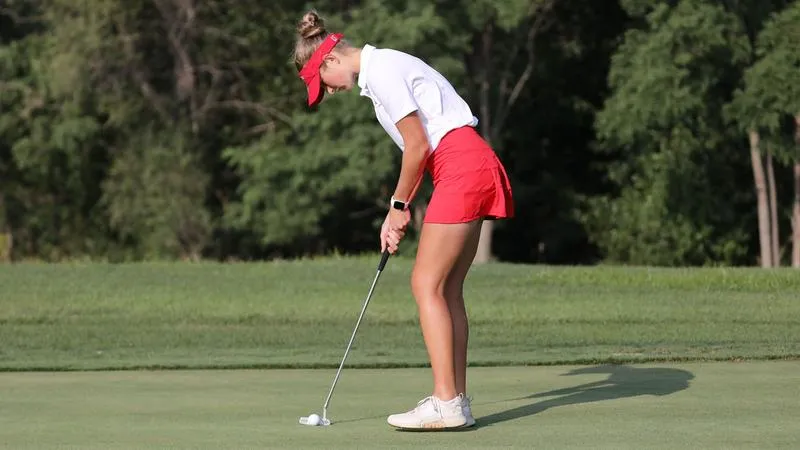 Dutch earn spot on WGCA academic top-25 list