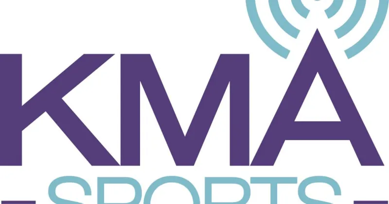 KMAland Sports Schedule (7/24): Moravia, Pleasantville play for championships