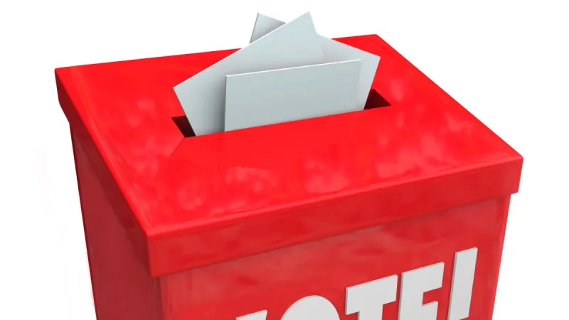 Iowa Politics with Jeff Stein --- Fri. Jul. 24, 2026