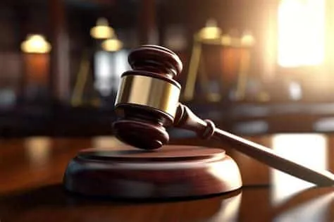 Two Southeast Iowa Men Indicted on Federal Charges Related to a Multi-Million Dollar Ponzi Scheme