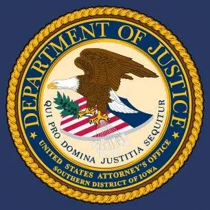 Redfield man faces over 14 years in prison on drug & gun charges