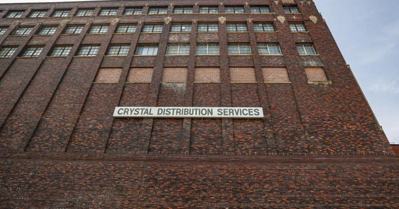 What to know about Waterloo council approving $2 million Rath asbestos abatement contract