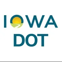 Iowa Transportation Commission and Iowa Department of Transportation Seek Public Input on State Transportation Plan