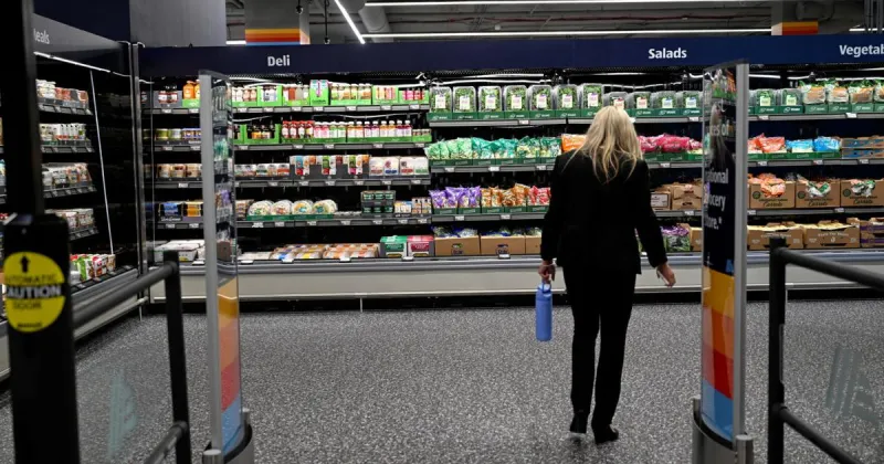 How the hunt for value sparked a US private-label revolution