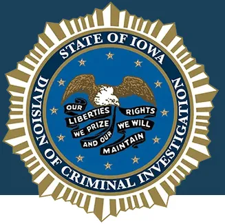DCI Investigating Officer-Involved Shooting in Greene County