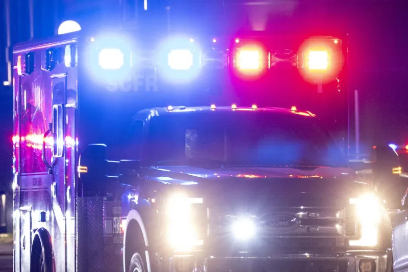 UPDATE: 1 dead after Woodbury County plane crash