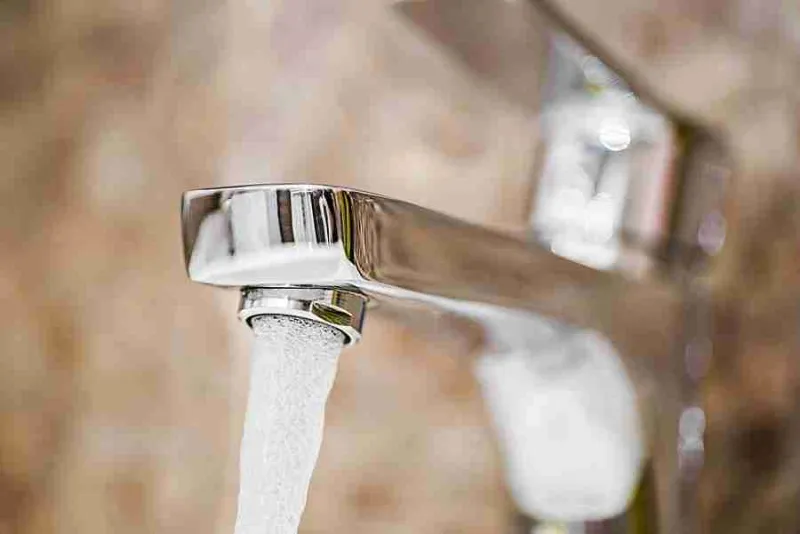 Lake Mills Council Reviews Fifth Wastewater Payment