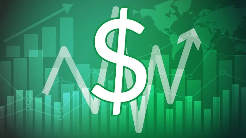 UI energy expert: Gas prices could stay sky high into December