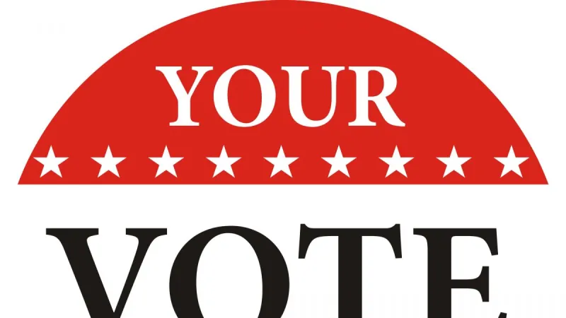 Iowa Politics with Jeff Stein --- Tue. Jul. 28, 2026