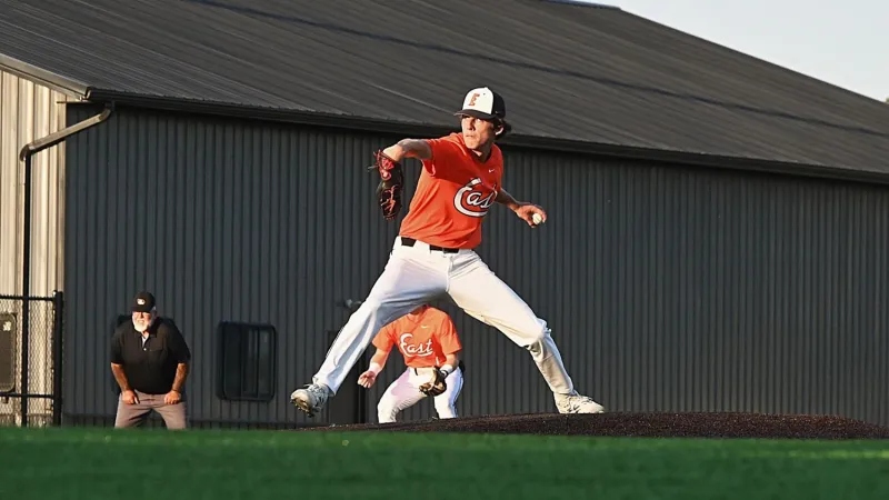 Sioux City East, North, West, Heelan, SB-L make all-district baseball squads