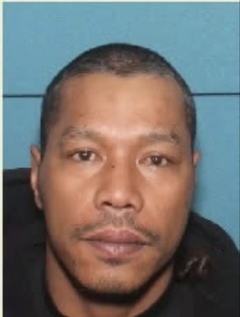 Body of missing Atlantic man located
