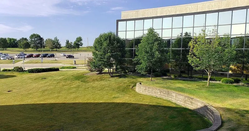 Hawkeye Community College board signs on with law firm for data breach litigation