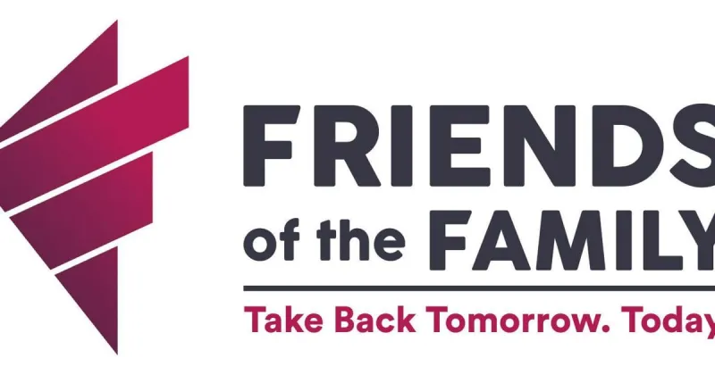 Friends of the Family's homelessness awareness golf tournament set for Aug. 28