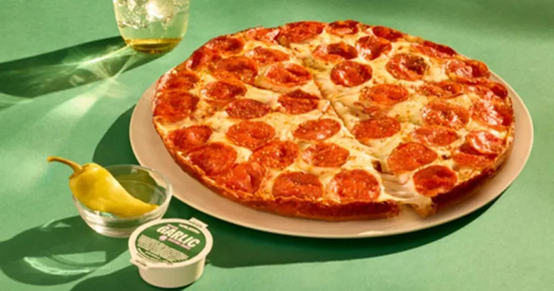 Another class-action lawsuit filed on behalf of Iowa pizza delivery drivers