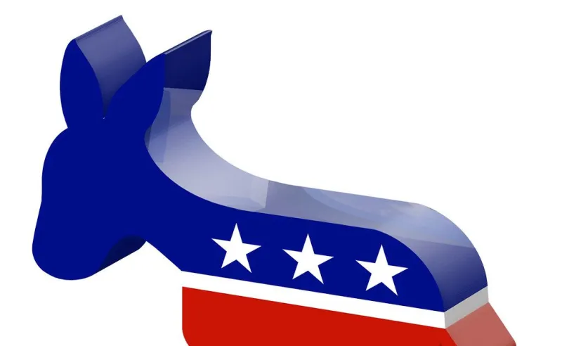 Iowa Politics with Jeff Stein --- Thu. Jul. 30, 2026