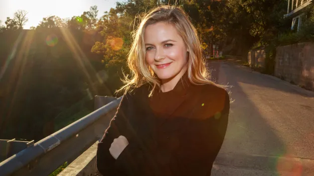 'Clueless' sequel series greenlit at Paramount+