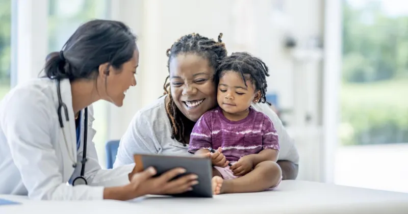How to choose a family medical clinic