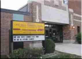 Lake Mills Back to School Breakfast Scheduled