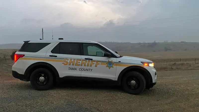 Authorities execute search warrant in Toledo child exploitation investigation