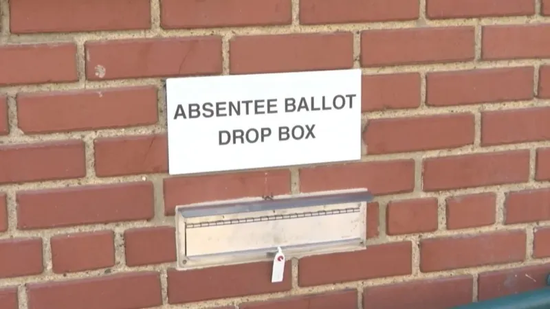 Iowa GOP wants to restore absentee ballot signature checks struck down by judge in 2019
