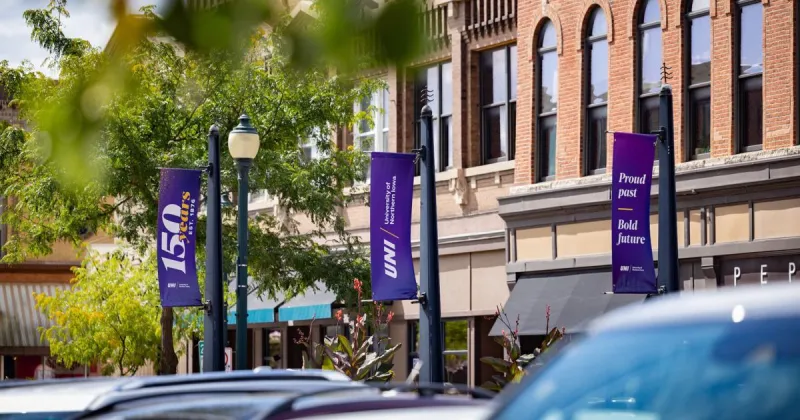 Cedar Falls to launch community satisfaction survey